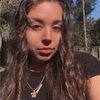 gucci_gomez